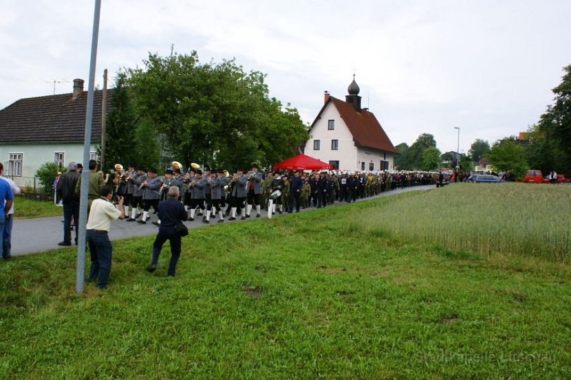 2009_06_27 Bezirksfeuerwehrleistungsbewerbe Schlag (3)